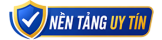 Top 5 Cổng Nổ Hũ Uy Tín 2026 Được Người Chơi Việt Tin Dùng Nhất